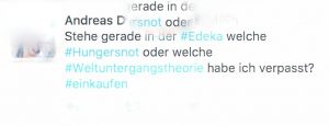 Twitter post Hungersnot am 7. Mai 2016.png