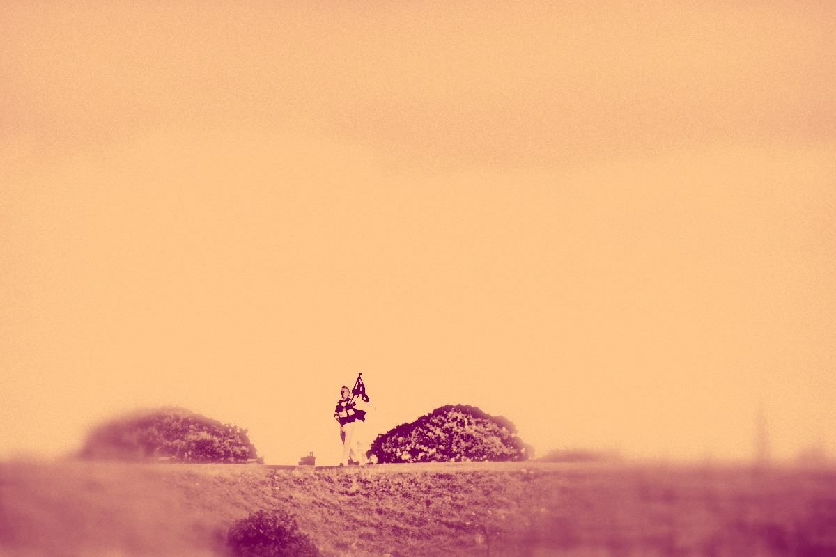 I hope that people will learn much sooner from the British experience in 2016. I hope they will recognize that the anti-EU voices raised by Brexit have lessons for the whole of Europe, and are not simply another expression of British eccentricity.