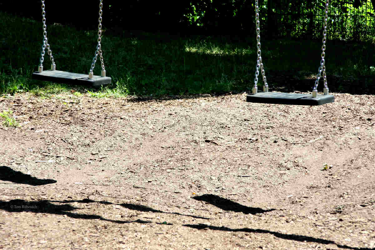 Seehofer sollte CSU-Kanzlerkandidat werden © Tom Rübenach