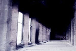 Ungarn und die EU: Baustelle Demokratie © Tom Rübenach