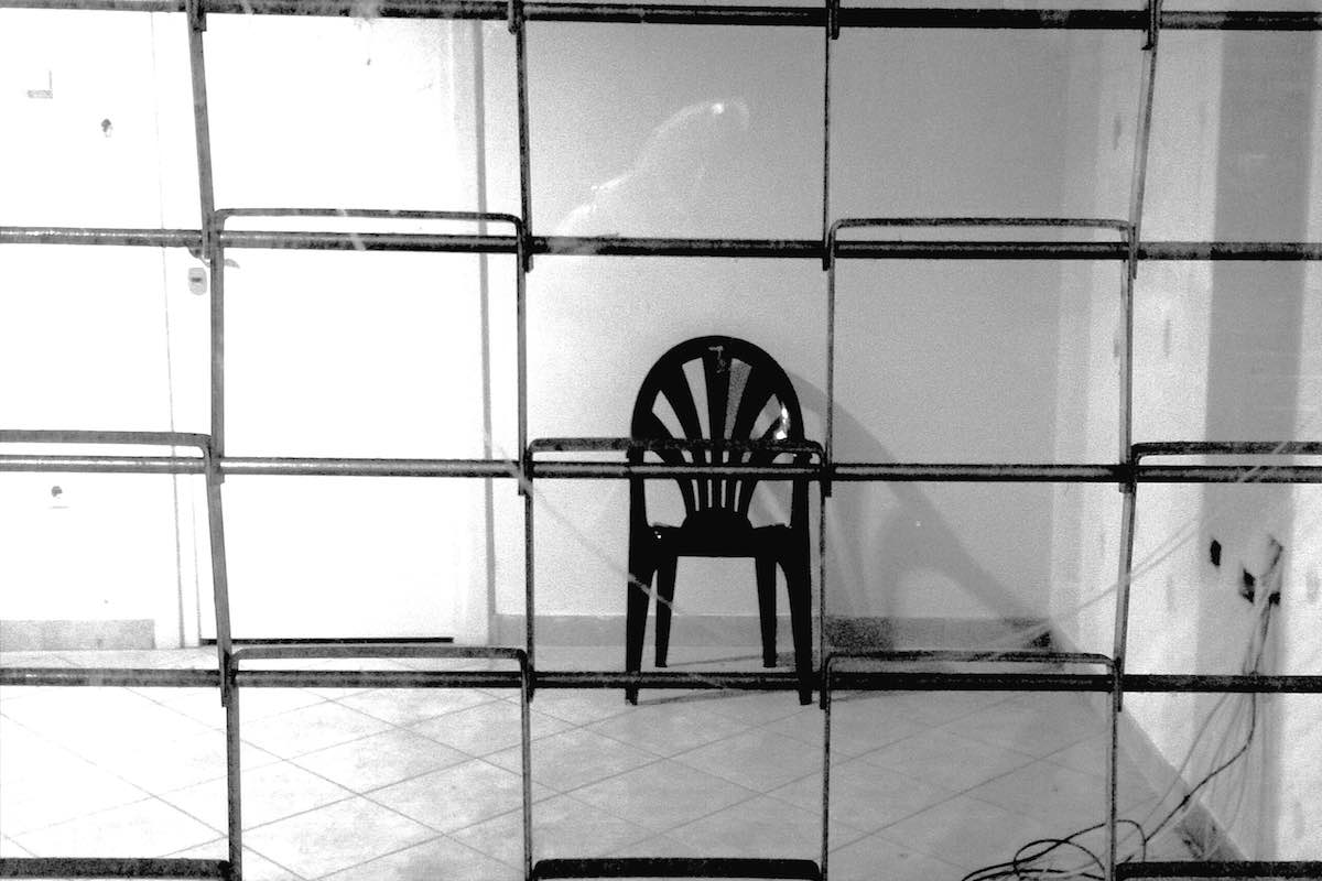 Deutschland in der Intelligenzkrise © Tom Rübenach