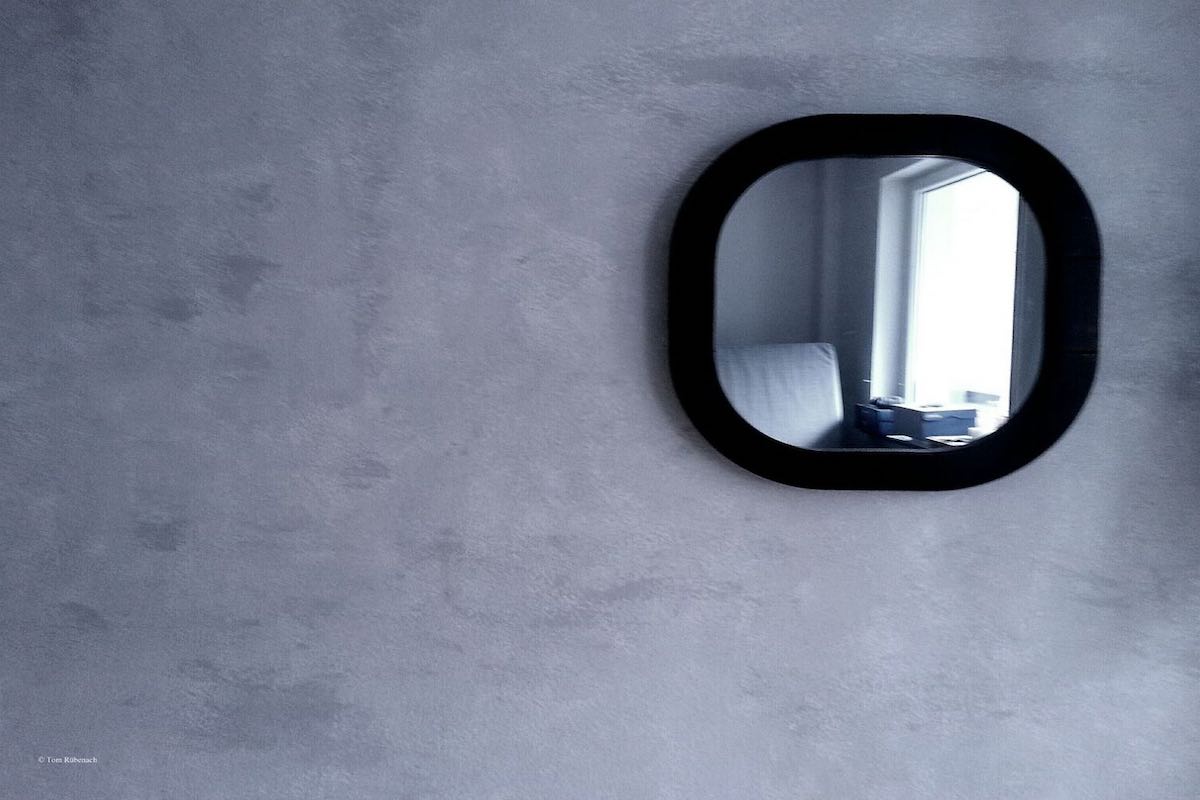 Gefährliches Spiel: Orbán, Höcke, CSU © Tom Rübenach