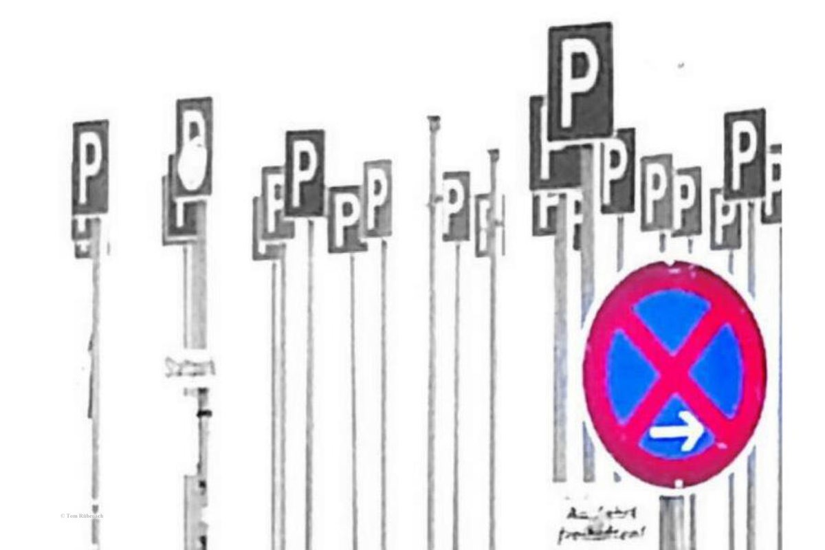 demokratieverbot-in-der-tuerkei-photo-tom-ruebenach