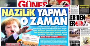 tuerkei-keine-entschuldigung-fuer-nazi-vergleiche