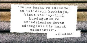 tuerkei-Mutiger-Journalist-Ahmet-Şık-im-Gefängnis