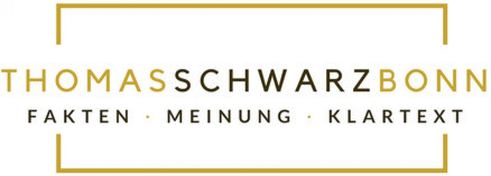 thomasschwarzbonn.de