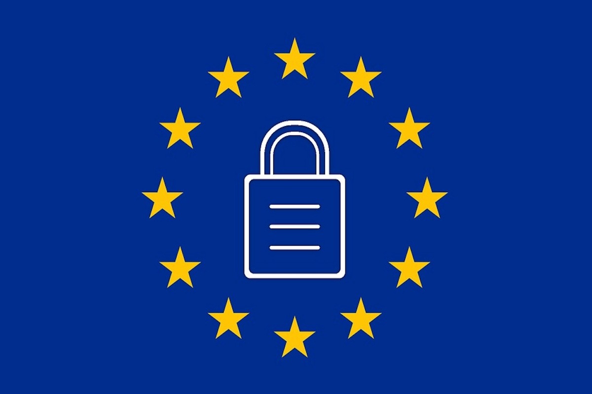 Datenschutzerklärung | DSVGO Grafik © pixabay | ccc- Linzenz