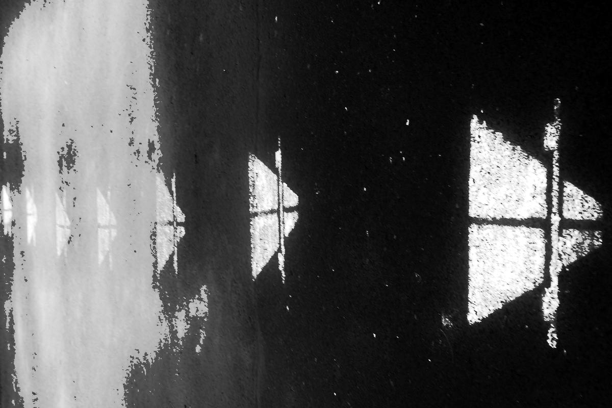 Rechts abbiegen: Die CSU und die CDU gehören nicht mehr zusammen. © Tom Rübenach