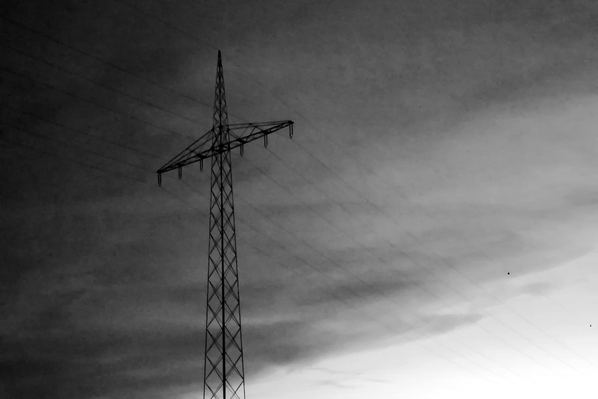 Antennen ausfahren - Volksparteien suchen Kontakt © Tom Rübenach