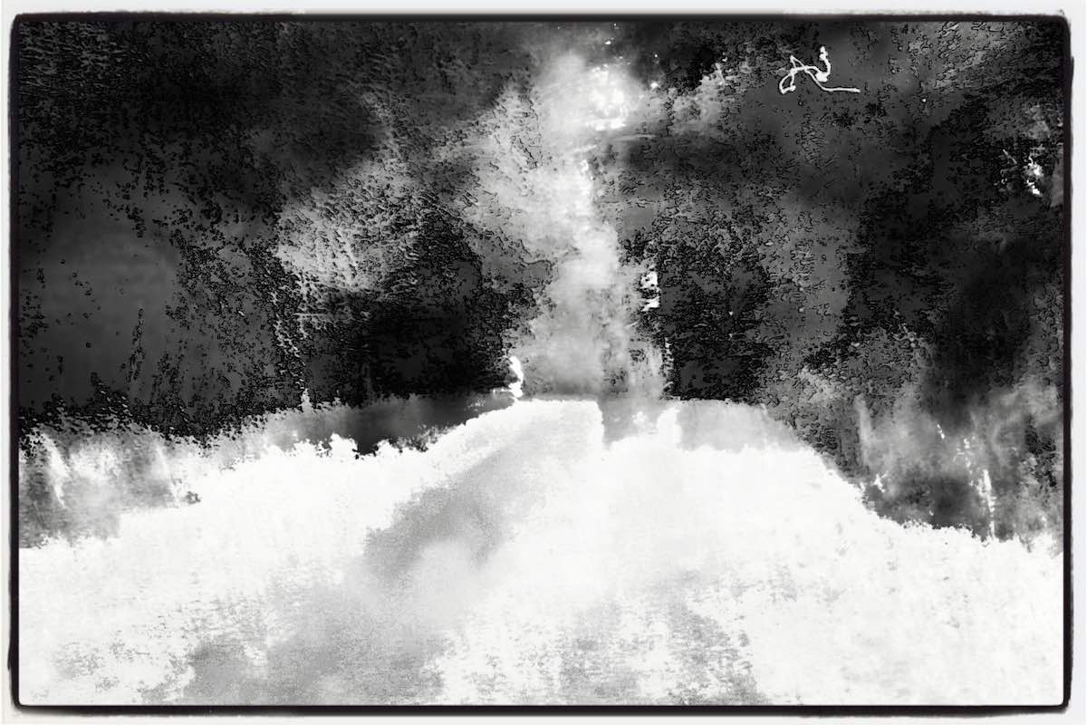 Made in China: Diktatur, Verhaftung, Genozid © Tom Rübenach