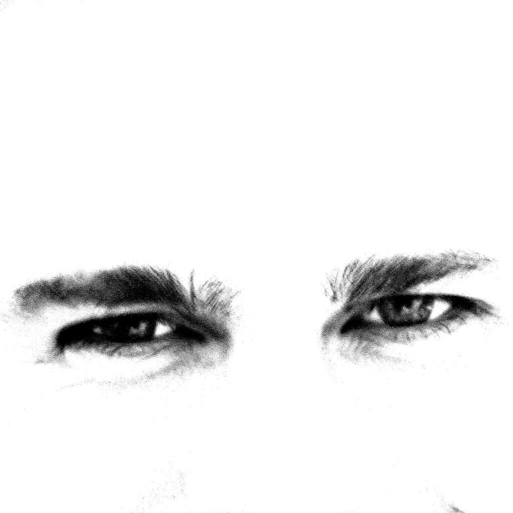 "Freiheit passiert nicht einfach so. Sie kommt nie zwangsläufig und bleibt nie von selbst." - 
Zitat aus dem Buch "Wo Recht zu Unrecht wird" von Thomas Schwarz.