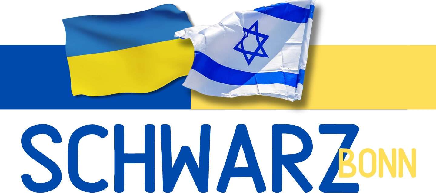 thomasschwarzbonn.de