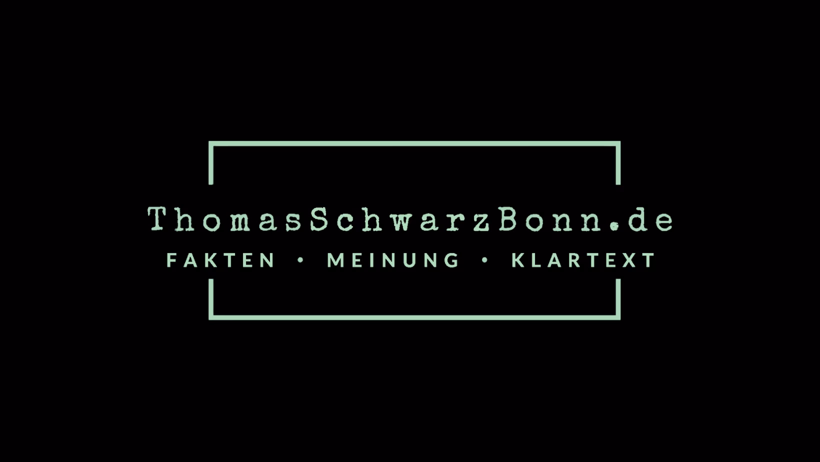 thomasschwarzbonn.de