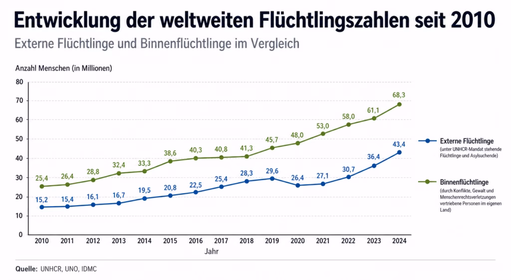 weltweite_fluechtlingszahlen_2010_2025
